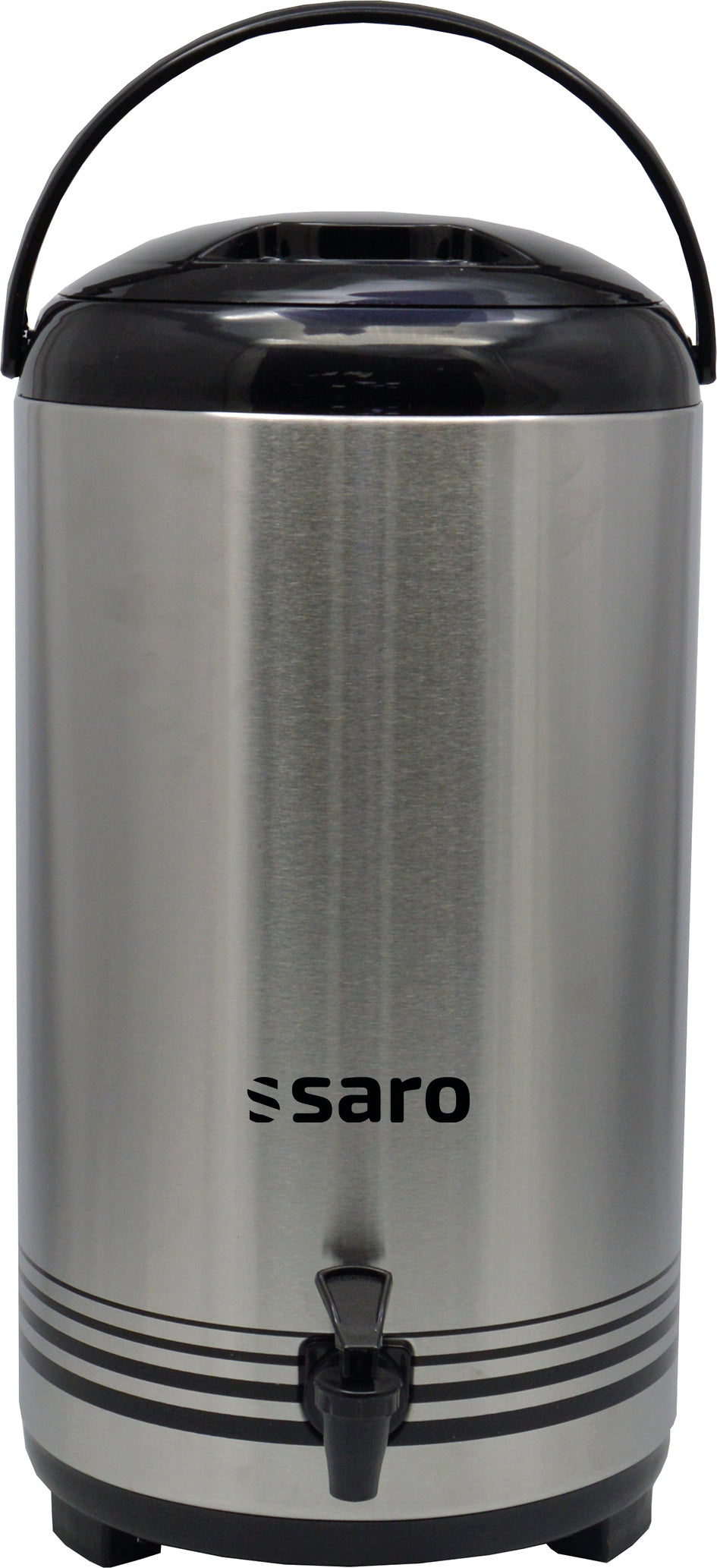 SARO Drank Dispenser model ISOD 12