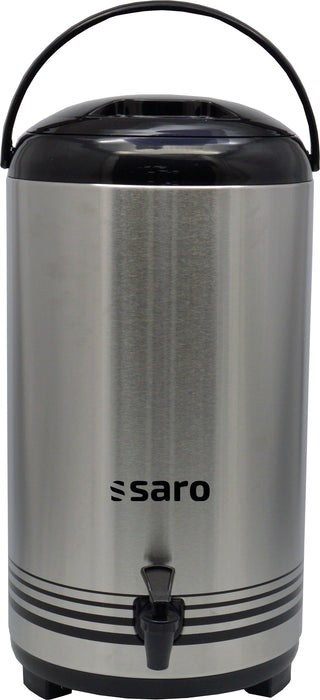 SARO Beverage Dispenser model ISOD 12