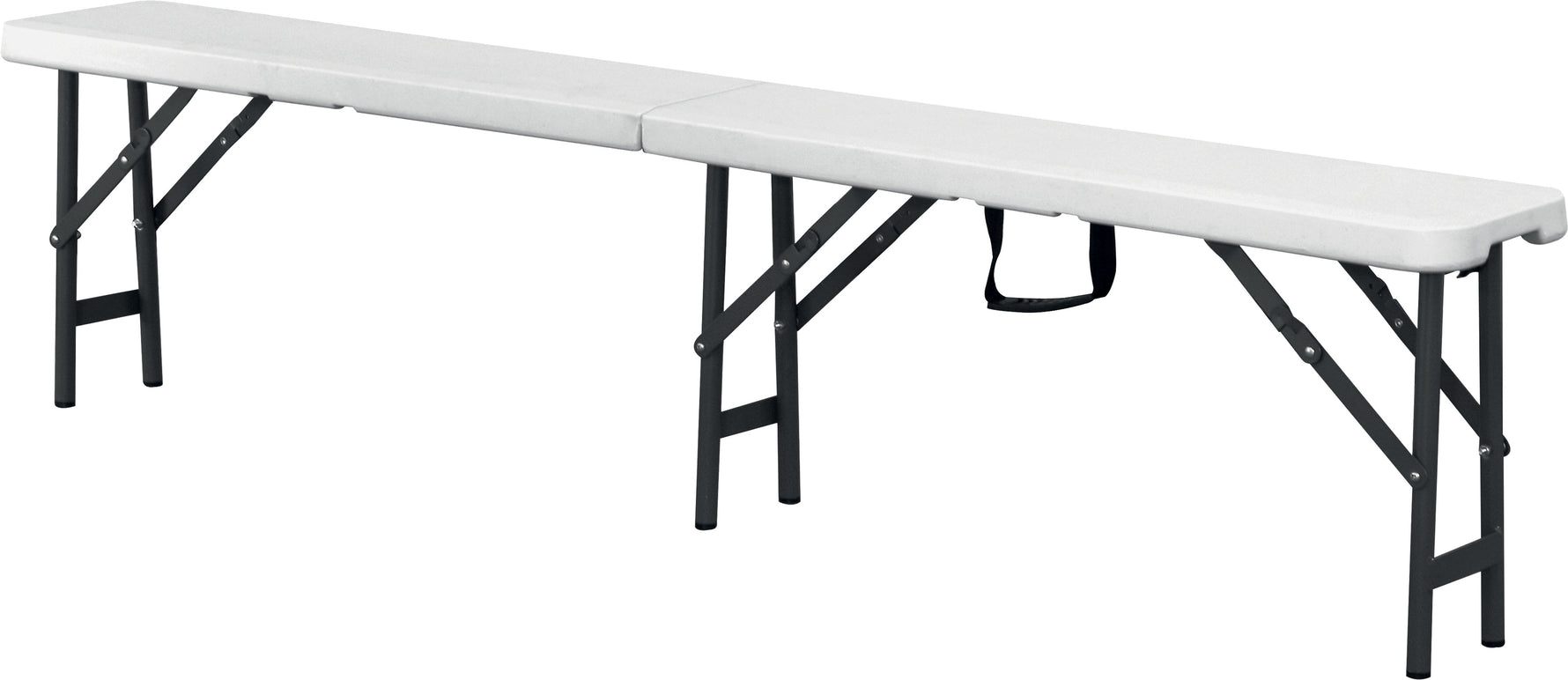 SARO Party bank model SIESTA