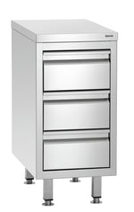 Ladenkast 700S3