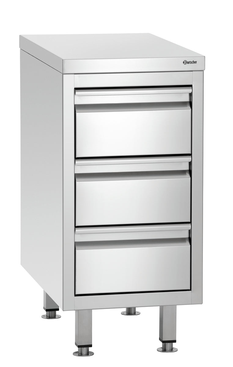 Ladenkast 700S3
