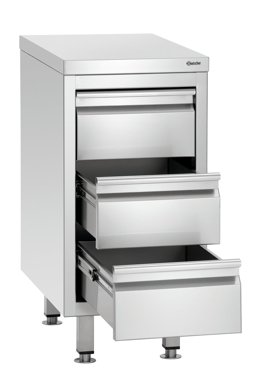Ladenkast 700S3