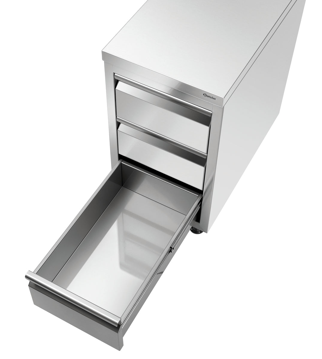 Ladenkast 700S3