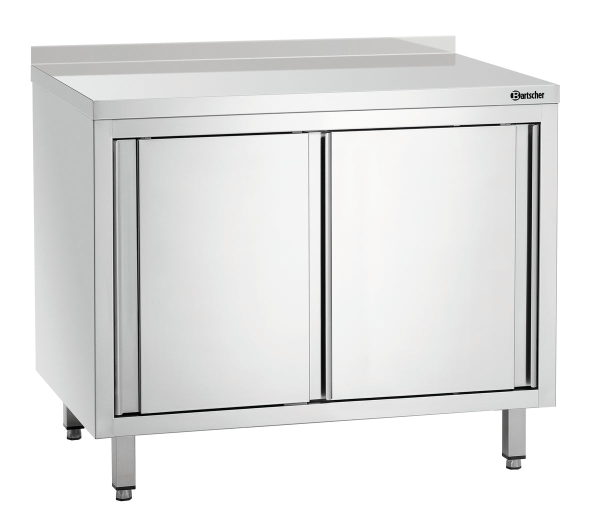 Afbeeldingsbeschrijving