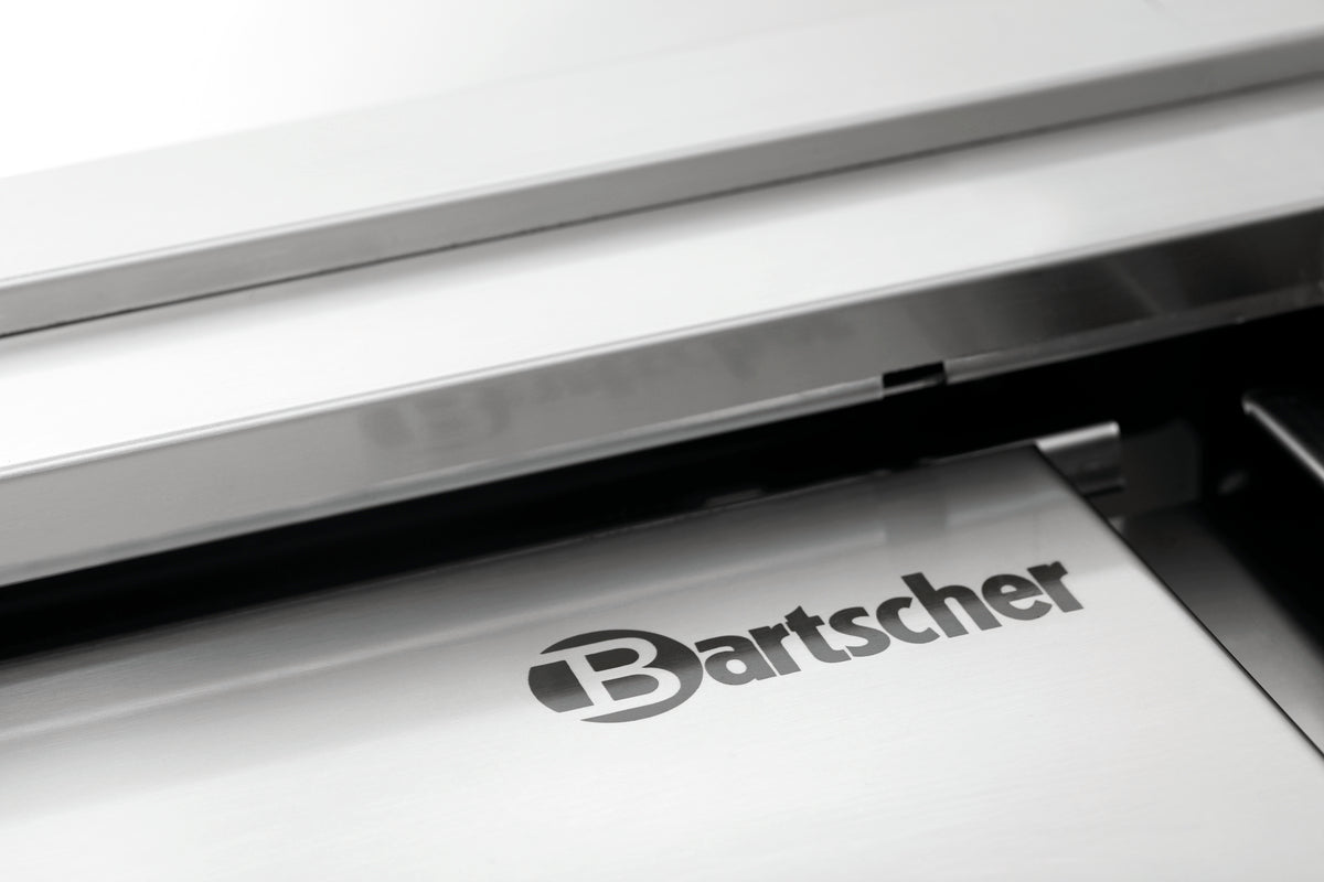 Afbeeldingsbeschrijving