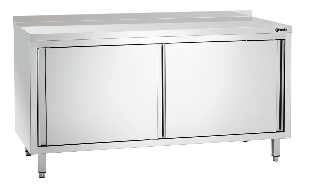 Afbeeldingsbeschrijving