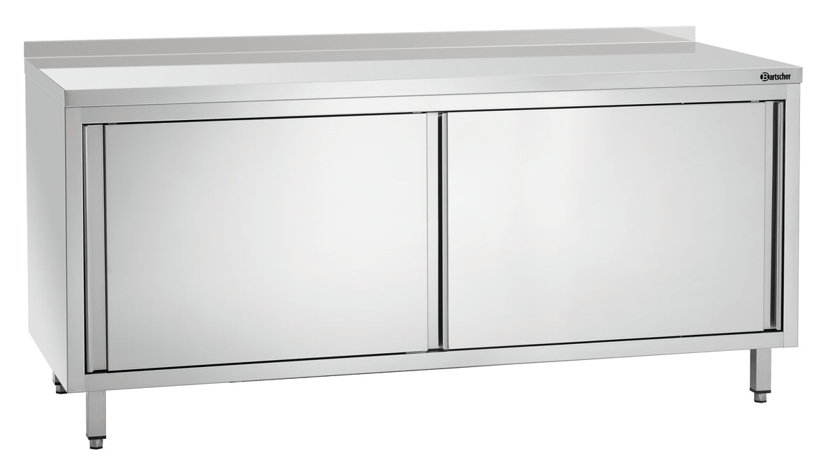 Werkkast, B1800, MA, SD, TS