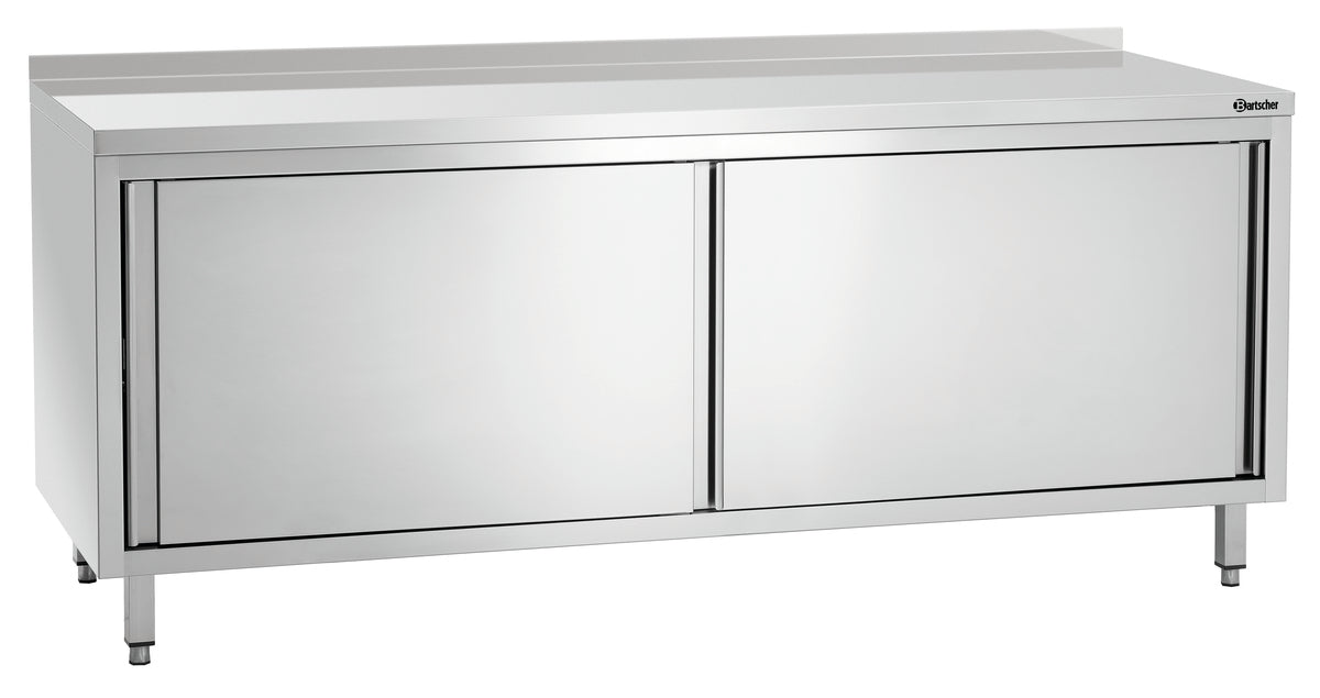 Afbeeldingsbeschrijving