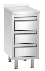 Ladenkast 700S3A