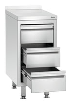 Ladenkast 700S3A