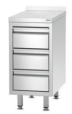 Ladenkast 700S3A