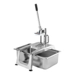 frites-snijder |08x08mm|