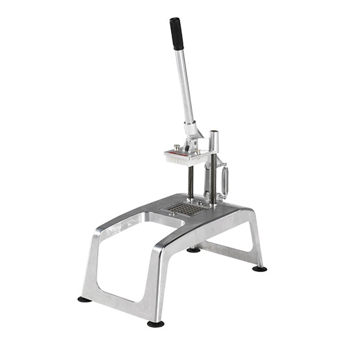 frites-snijder |10x10mm|