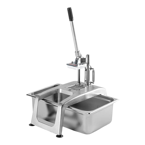 frites-snijder |10x10mm|