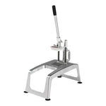 frites-snijder |12x12mm|