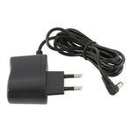 adapter weegschaal |9V|