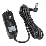 adapter weegschaal |9V|