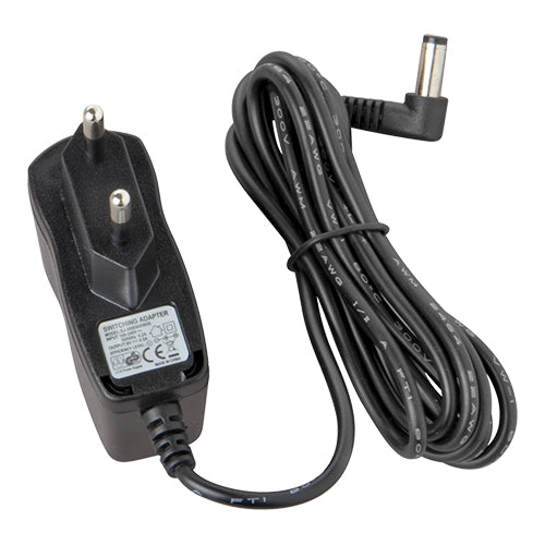 adapter weegschaal |9V|