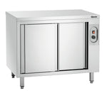 Warmkast 700-4T 1000