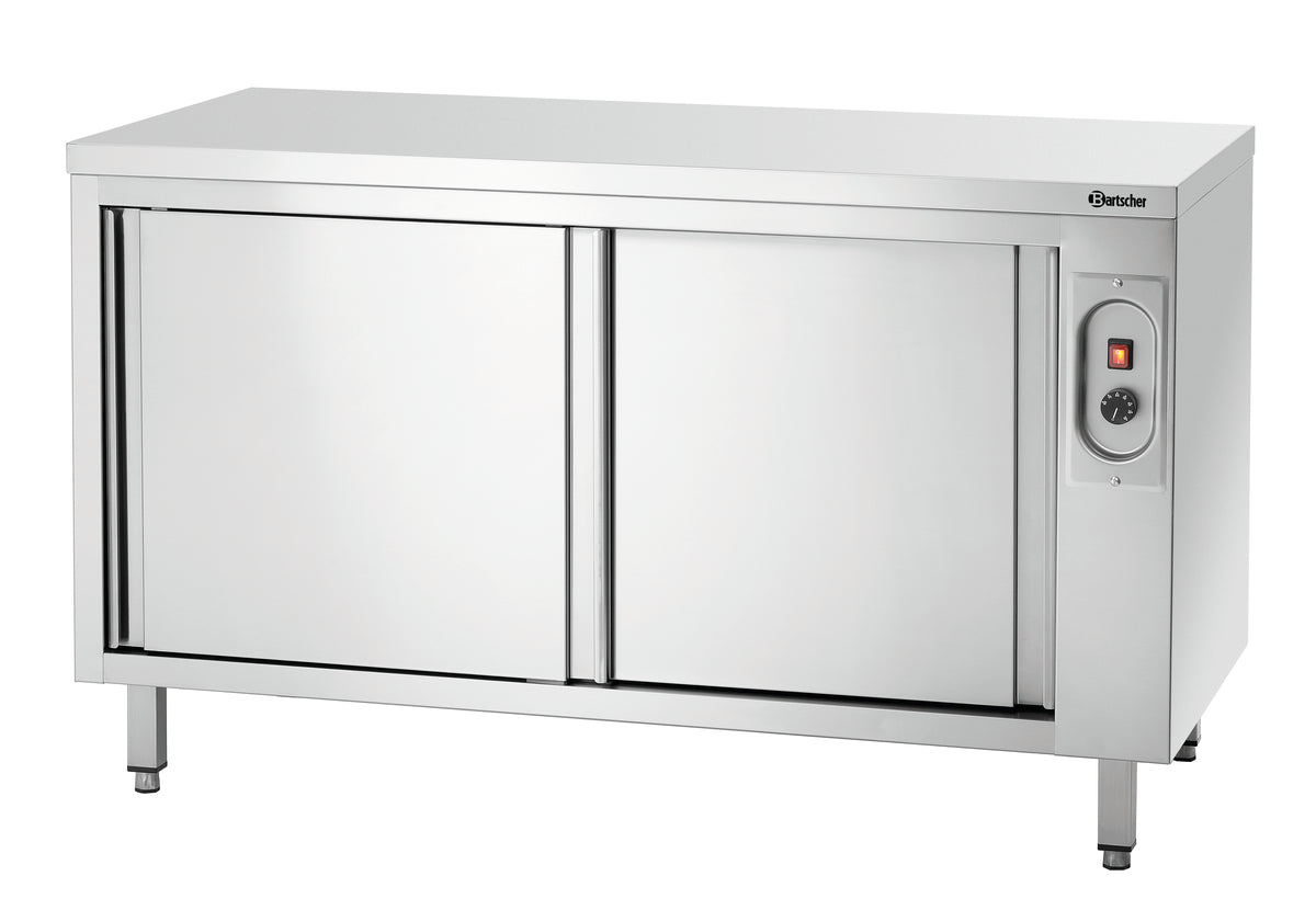 Afbeeldingsbeschrijving