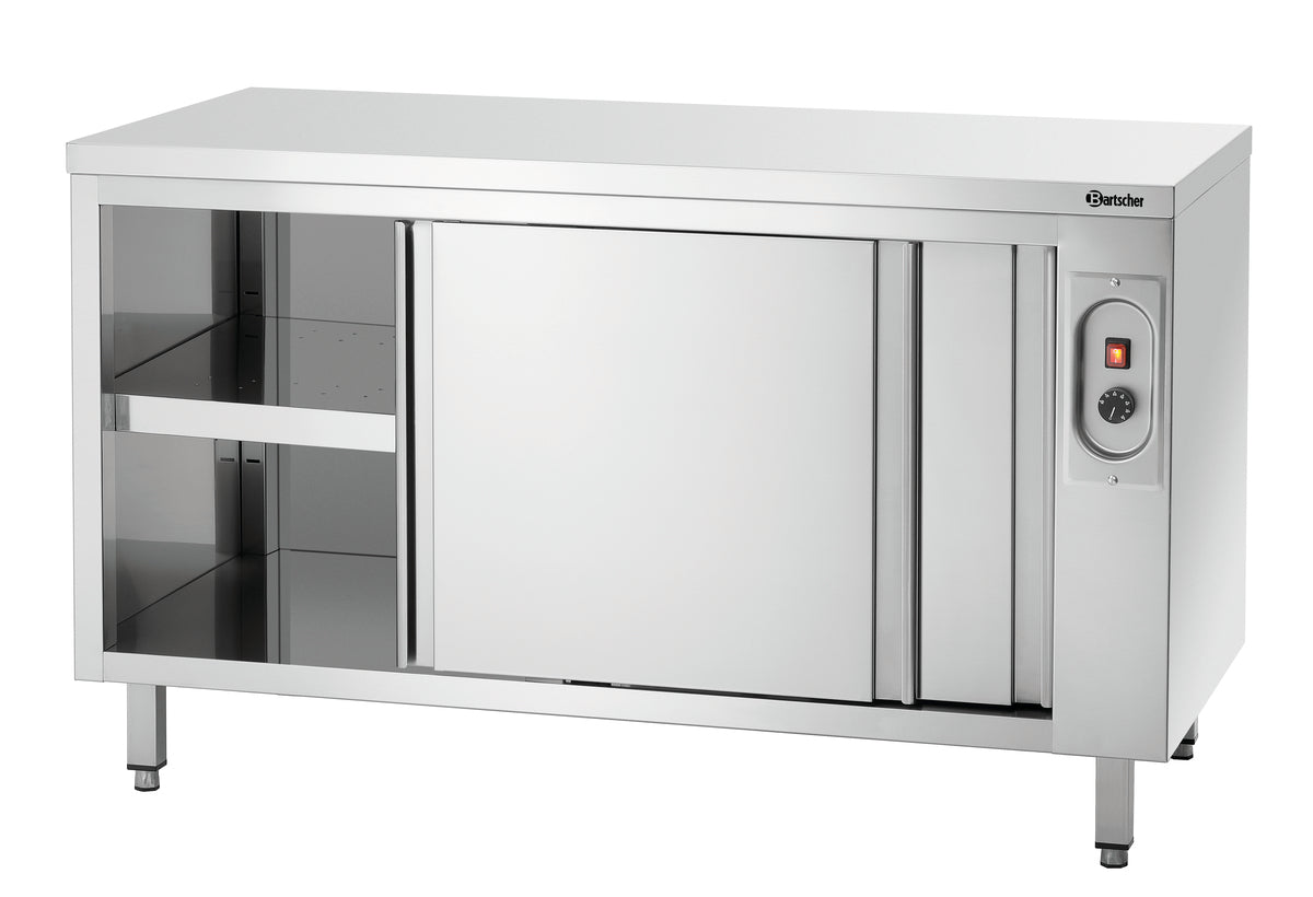 Afbeeldingsbeschrijving