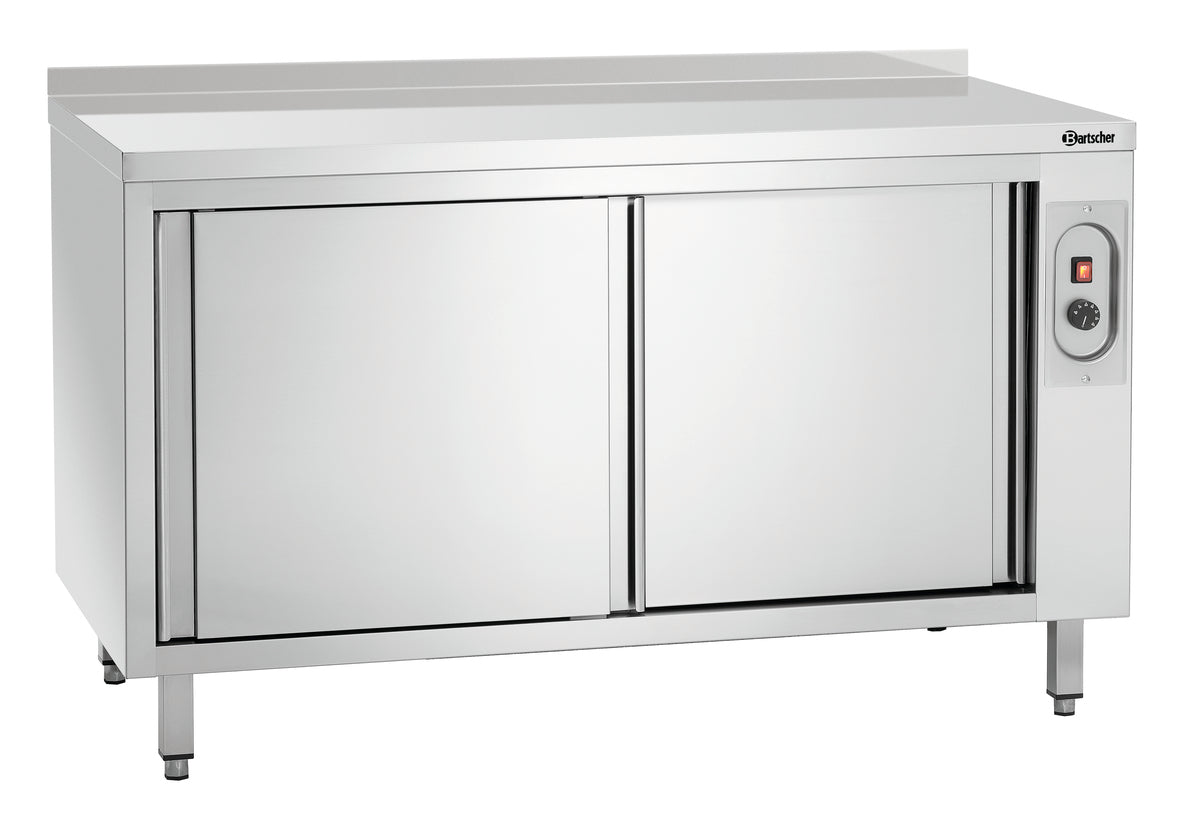 Afbeeldingsbeschrijving