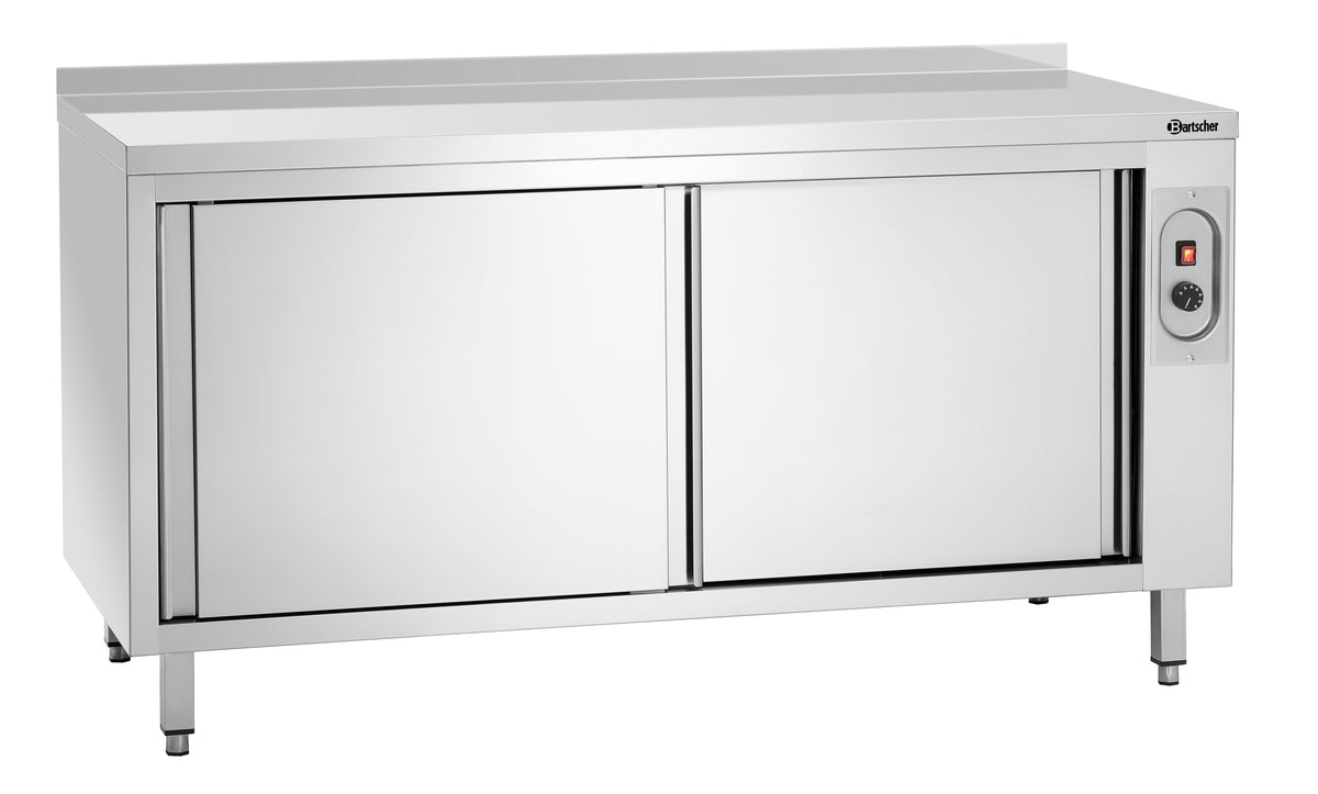 Afbeeldingsbeschrijving