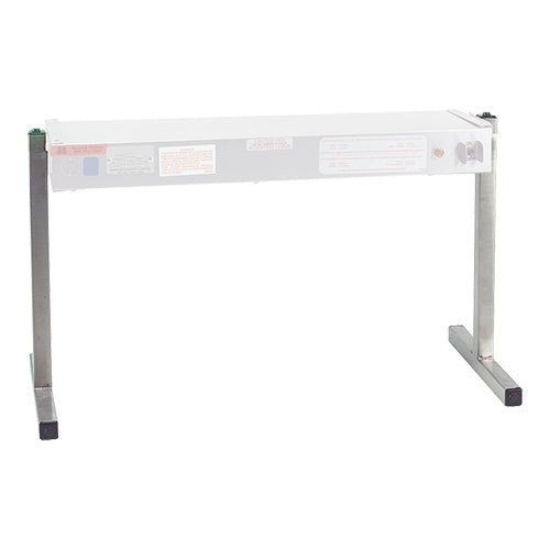 Afbeeldingsbeschrijving