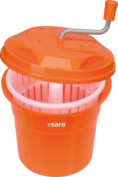 SARO Salad dryer model RENA 251