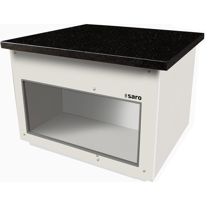 SARO Neutral Element B 1000 mm - white