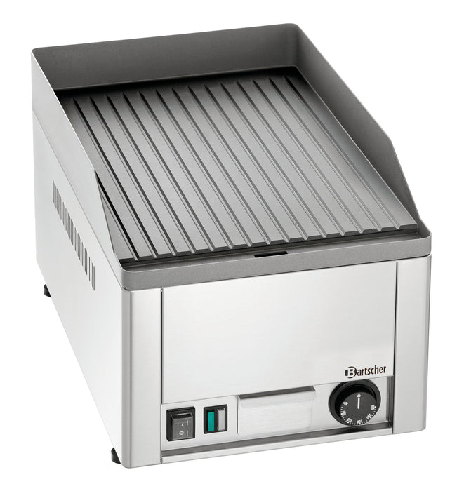 Grill plate GDP 320E-R