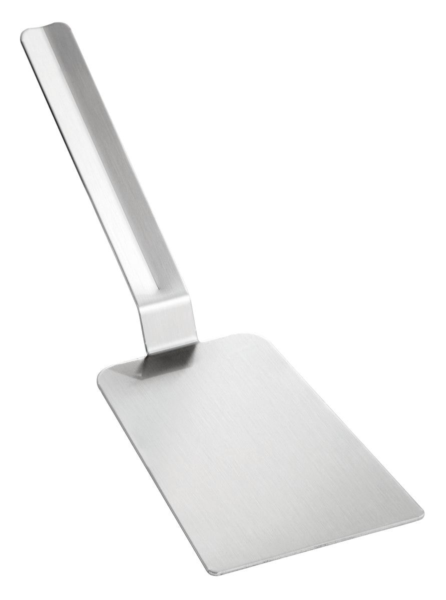 Grillplaat GDP 650E-GR