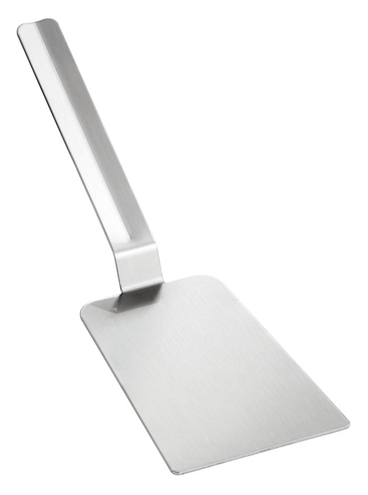 GDP 650E-GR Grill Plate