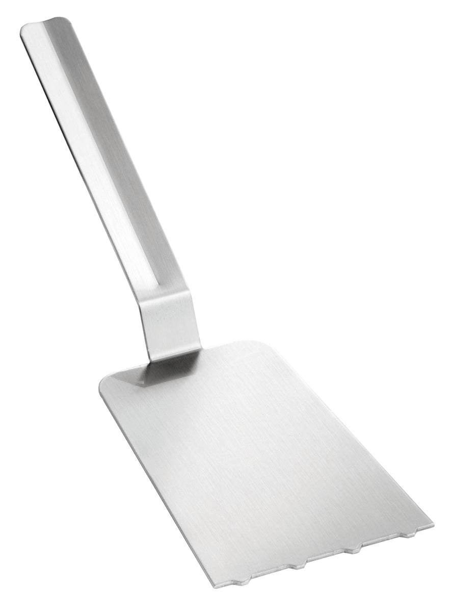 Grillplaat GDP 650E-GR