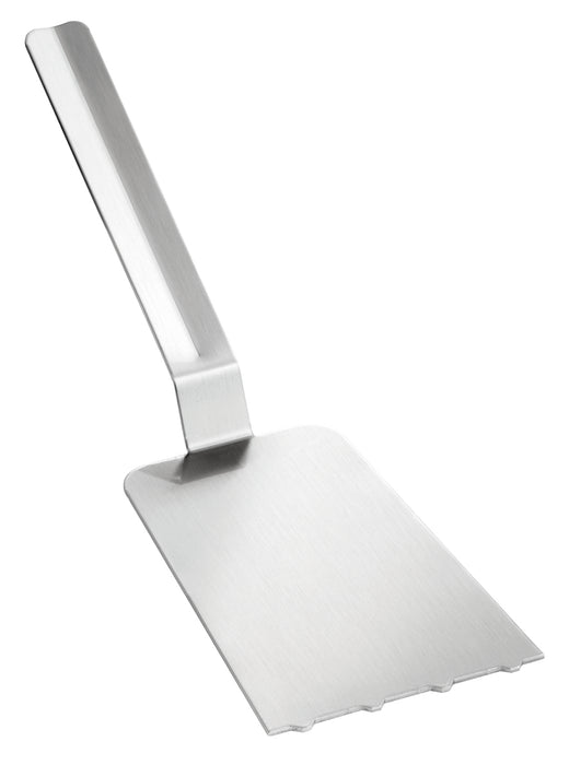 GDP 650E-GR Grill Plate