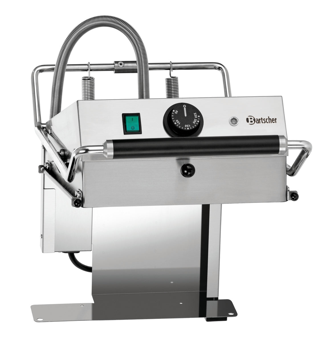 Afbeeldingsbeschrijving