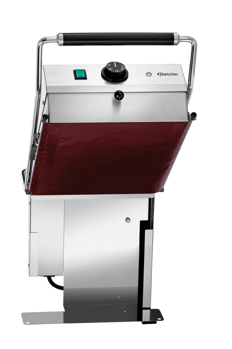 Afbeeldingsbeschrijving