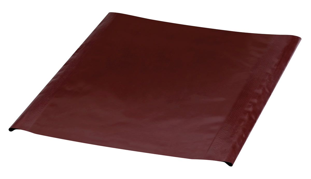 GDP 320/650E Grill Attachment