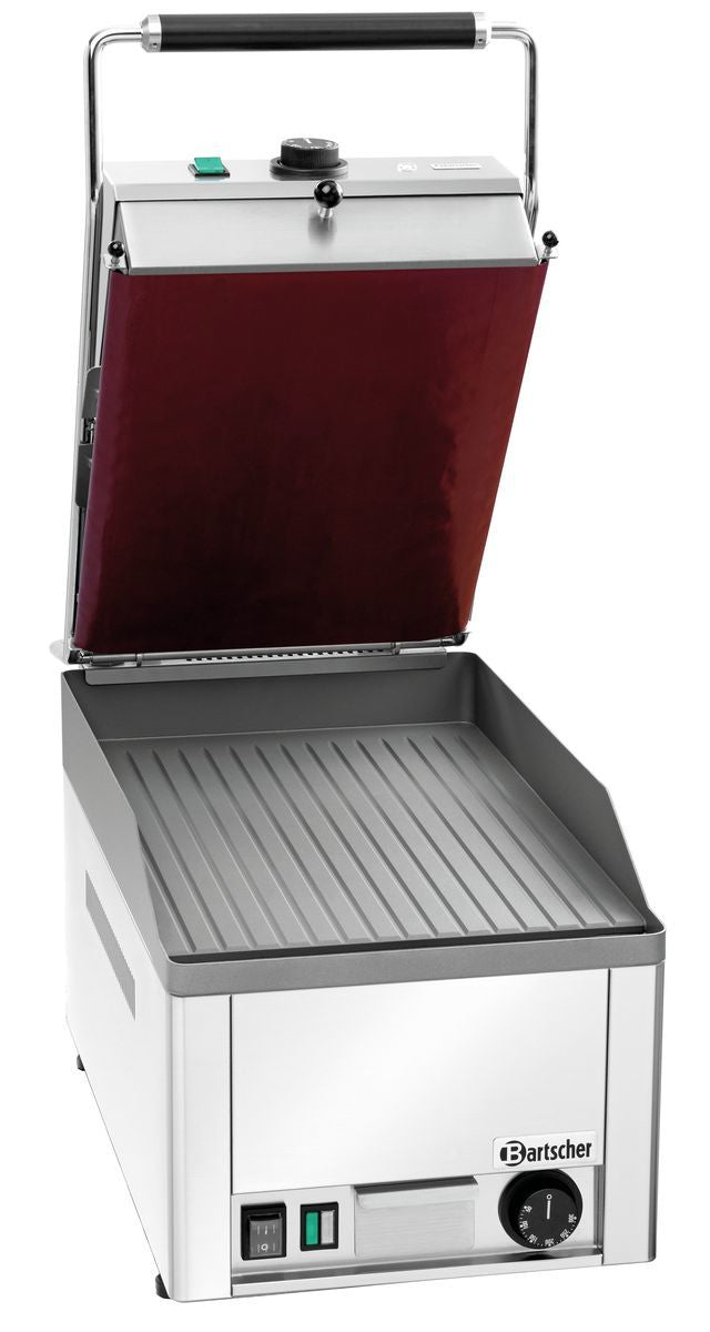 Opzetgril GDP 320/650E