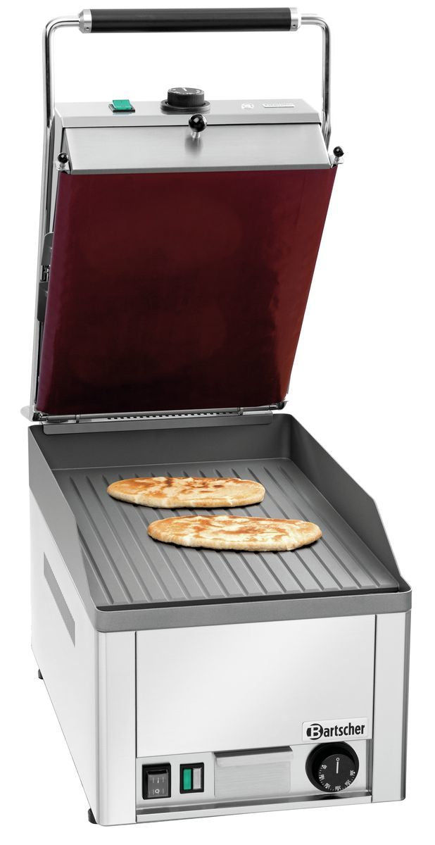 Opzetgril GDP 320/650E