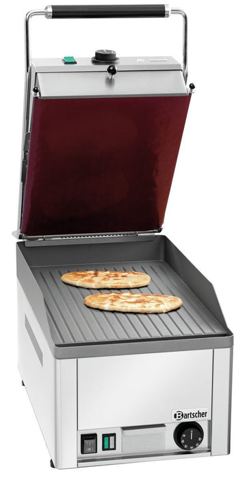 GDP 320/650E Grill Attachment