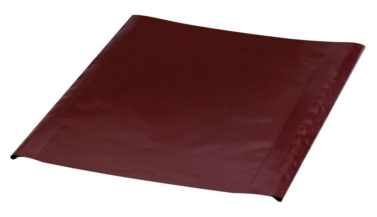 Anti-aanbakfolie GDP 320/650E