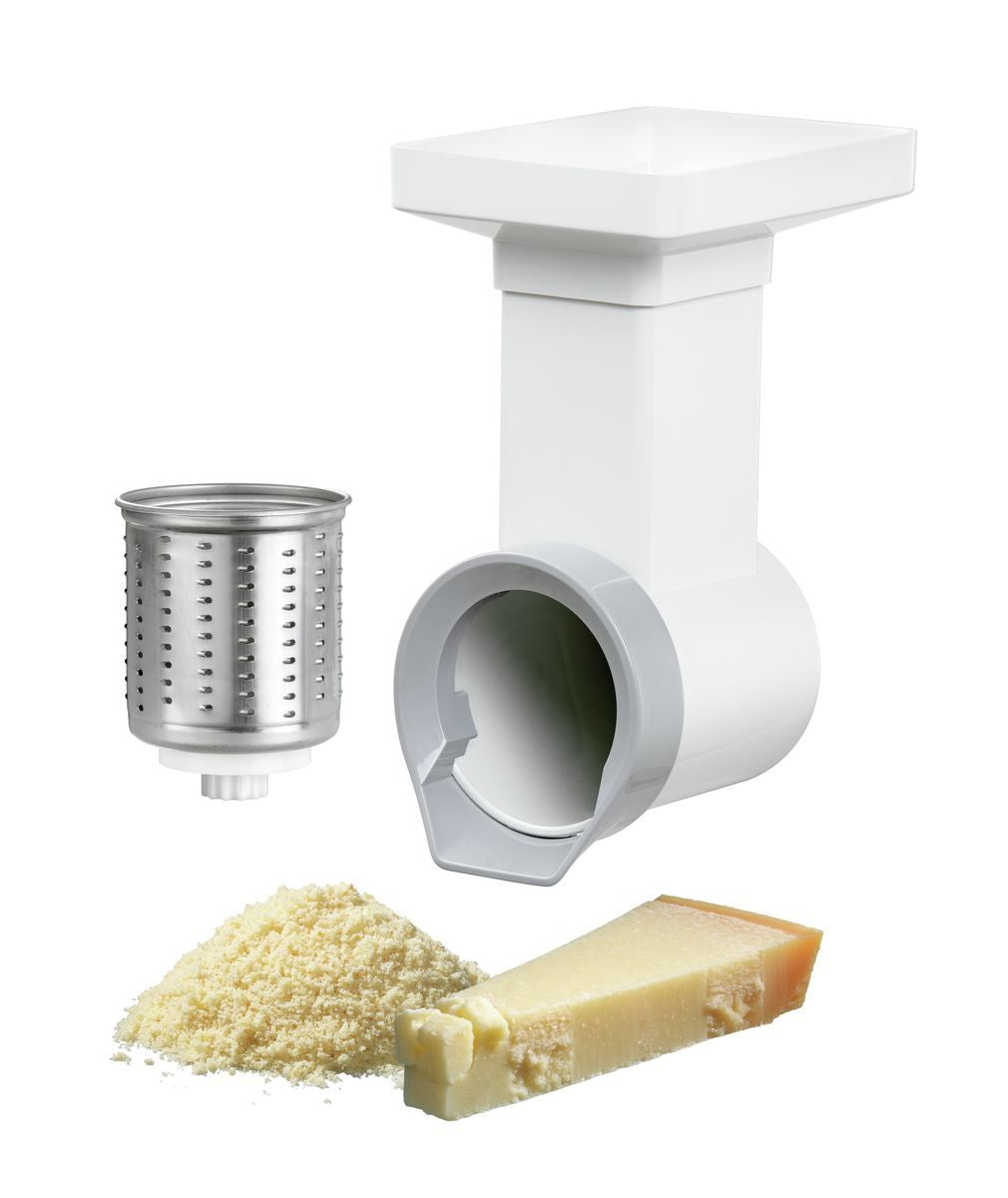 Trommelraspset, fijn z. motor