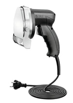 Dönermessen 1000-E06