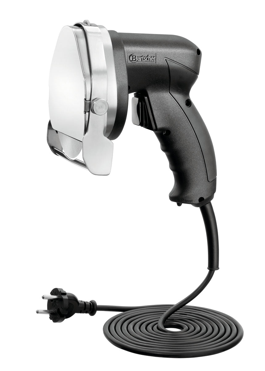 Dönermessen 1000-E06