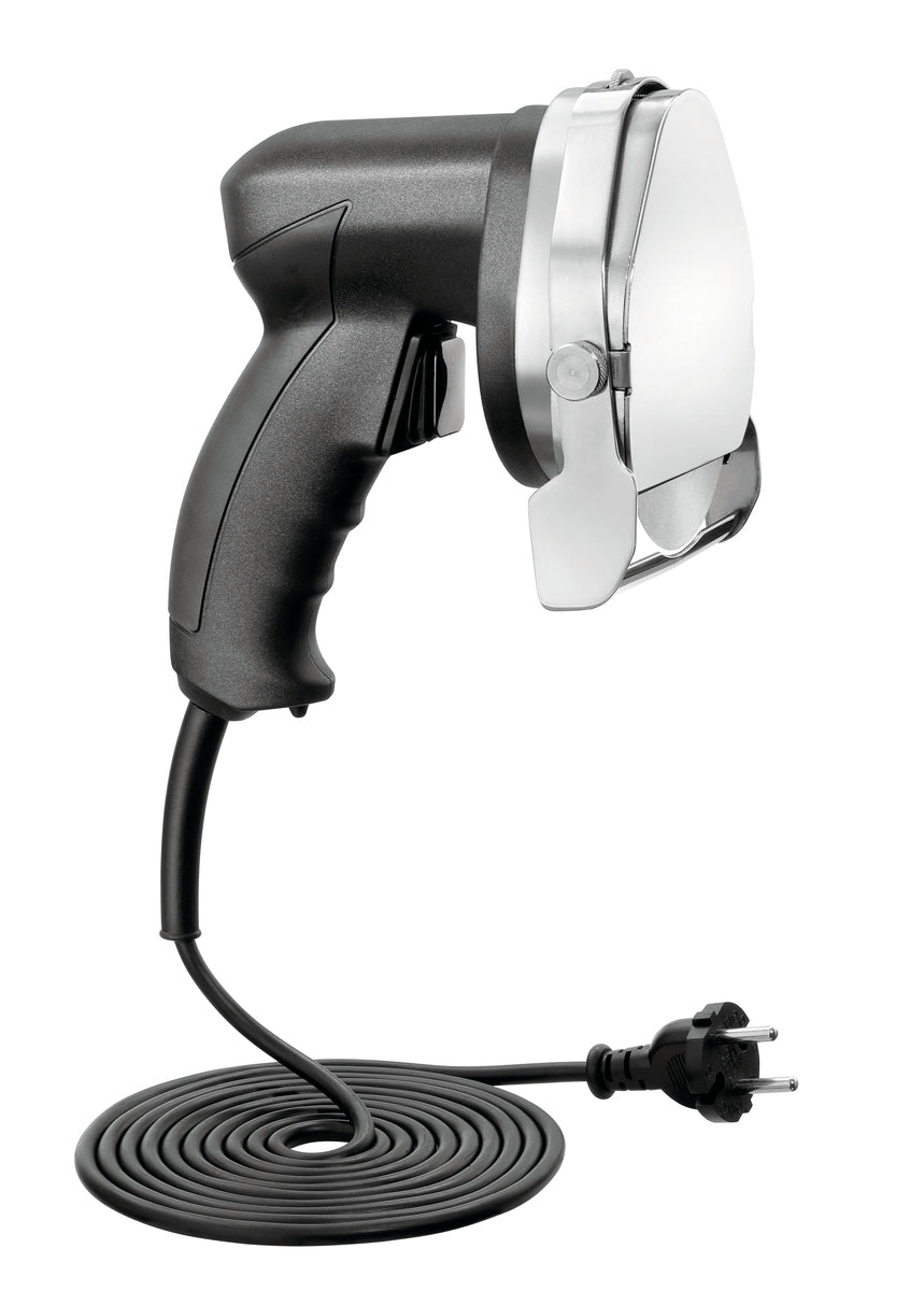 Dönermessen 1000-E06