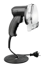 Dönermessen 1000-E06