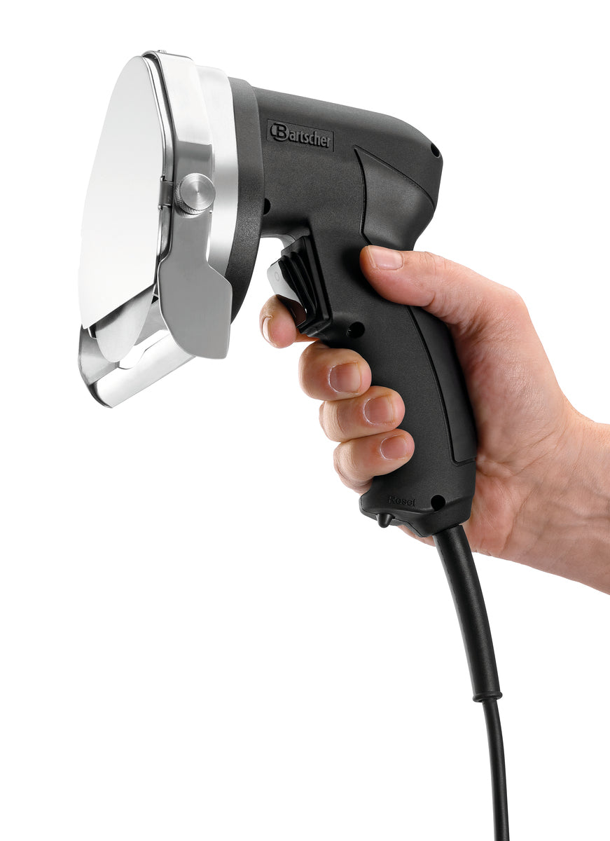 Dönermessen 1000-E06