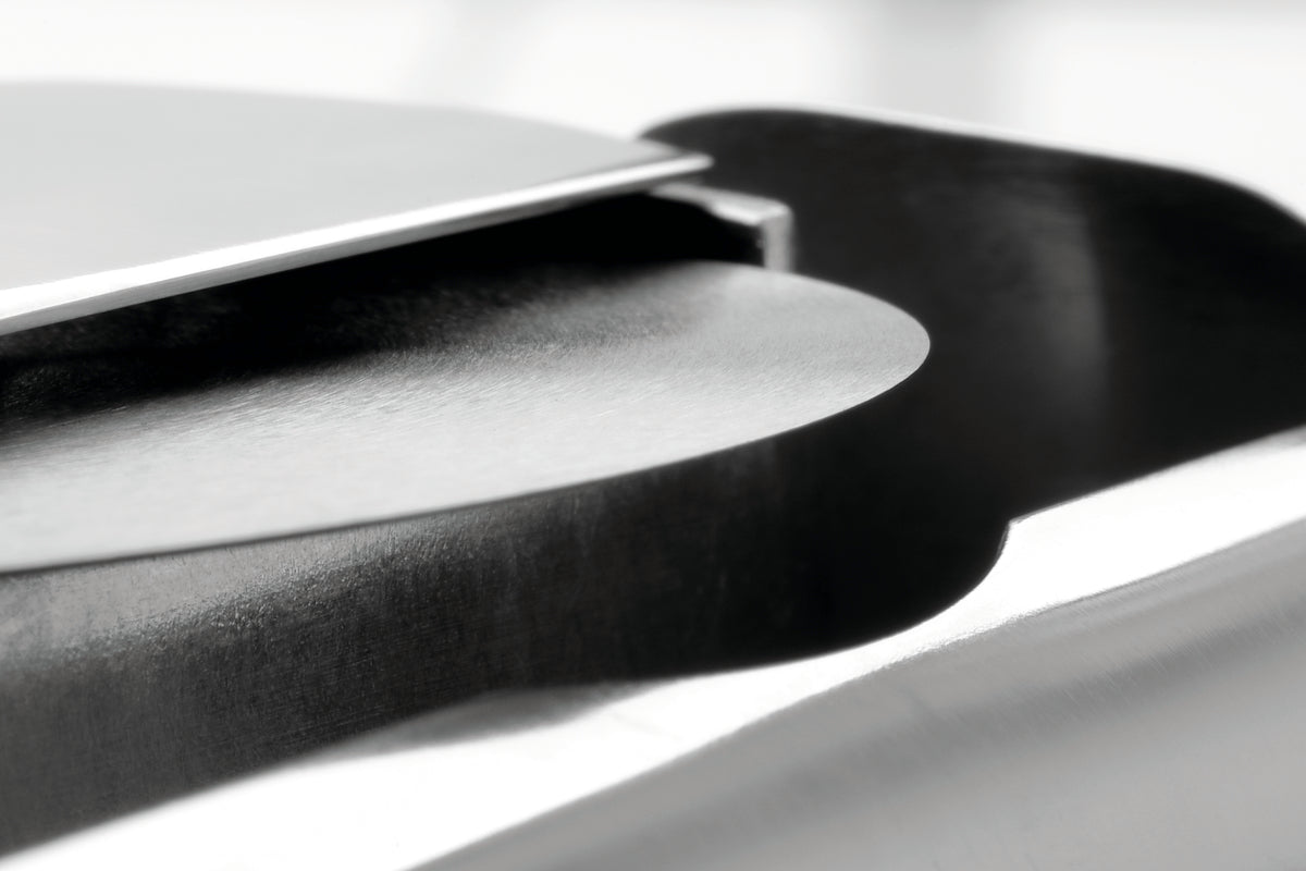 Afbeeldingsbeschrijving