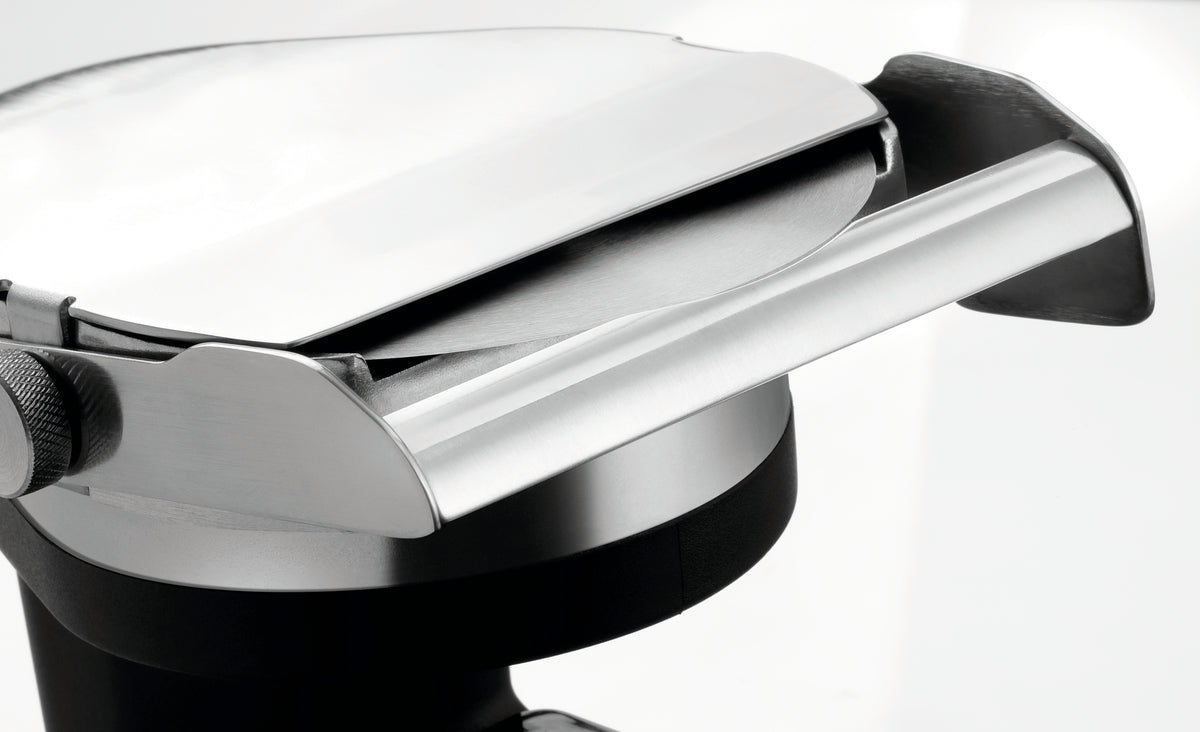 Dönermessen 1000-E06